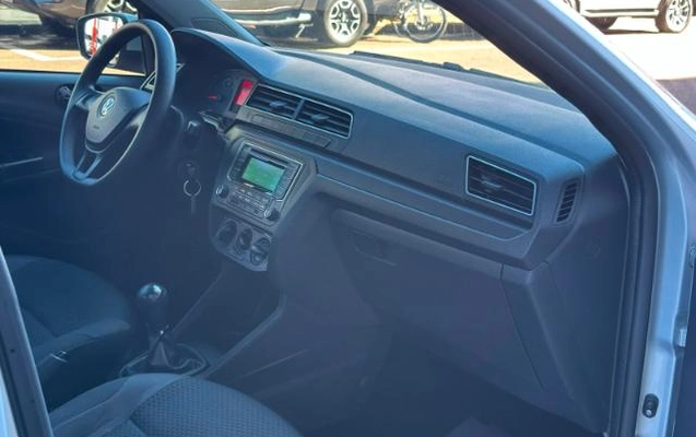 imagem-https://www.socarrao.com.br/sc-vehicle-images-prod/2631096/1784055935746-1784052939244.19.jpg