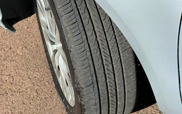 imagem-https://www.socarrao.com.br/sc-vehicle-images-prod/2631096/1784055935746-1784052939244.20.jpg