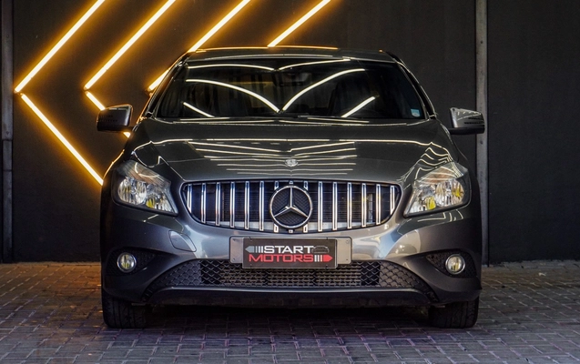 imagem-https://www.socarrao.com.br/sc-vehicle-images-prod/2631137/1784056009026-2a17604d-859e-4fda-8141-23c76100fdd7.jpg