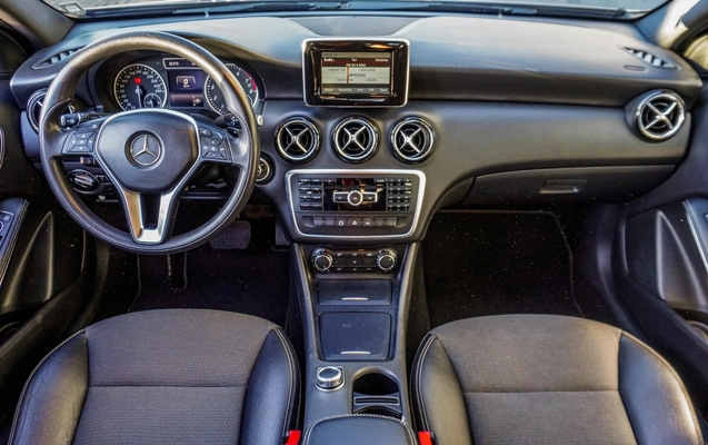 imagem-https://www.socarrao.com.br/sc-vehicle-images-prod/2631137/1784056009031-1a706194-ddb8-4202-8f56-73fdab32ebe9.jpg