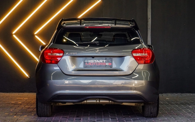 imagem-https://www.socarrao.com.br/sc-vehicle-images-prod/2631137/1784056009035-8d0bcba6-ce03-490b-87f9-6a81655106e3.jpg