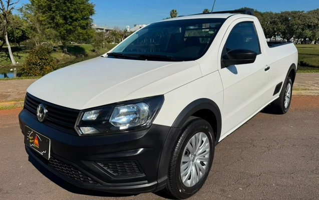 imagem-https://www.socarrao.com.br/sc-vehicle-images-prod/2631138/1784056050149-V2hhdHNBcHAgSW1hZ2UgMjAyNi0wNy0xNCBhdCAxNC4zOS41OS5qcGVn.jpeg