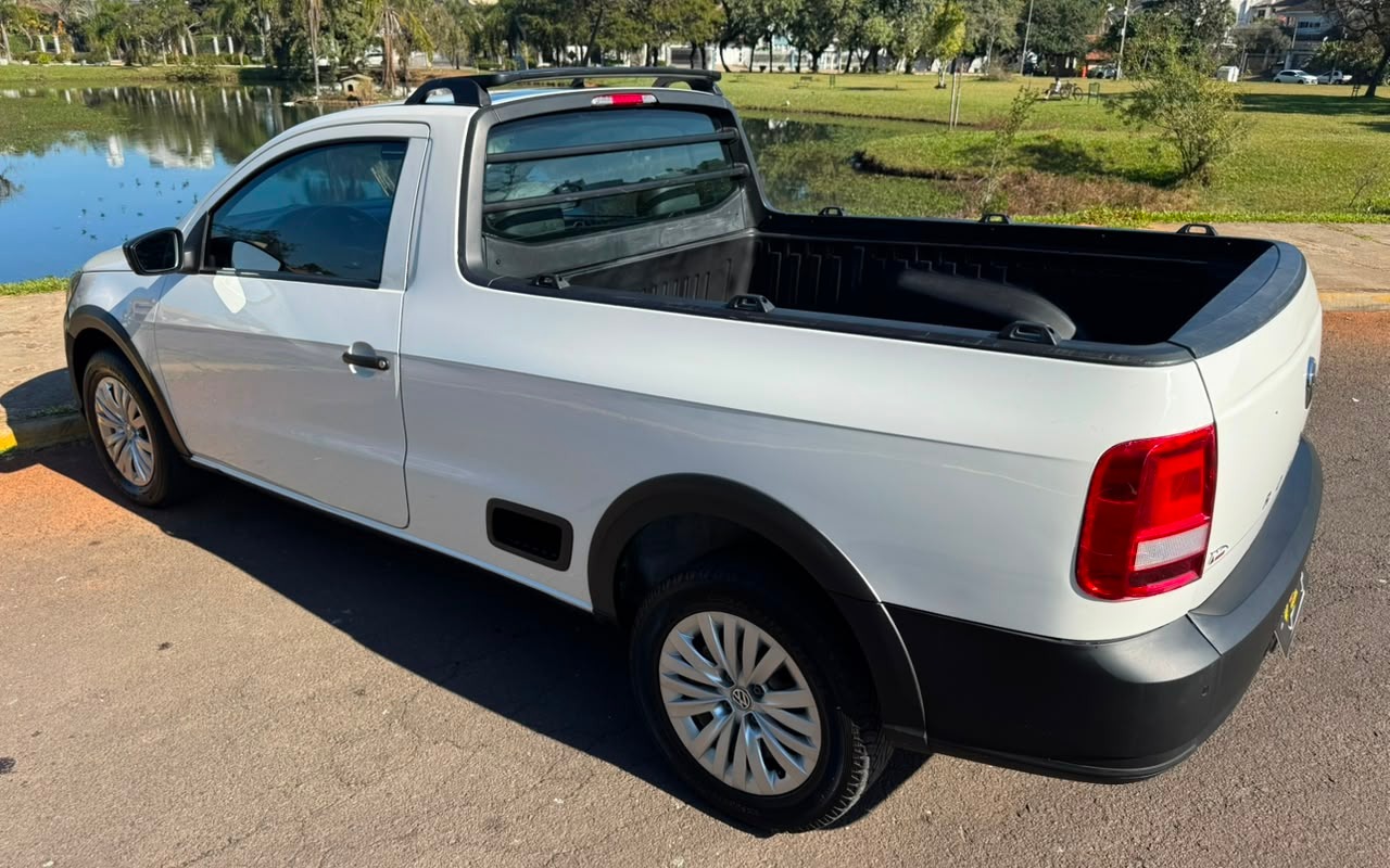 imagem-https://www.socarrao.com.br/sc-vehicle-images-prod/2631138/1784056050390-V2hhdHNBcHAgSW1hZ2UgMjAyNi0wNy0xNCBhdCAxNC40MC4wMi5qcGVn.jpeg