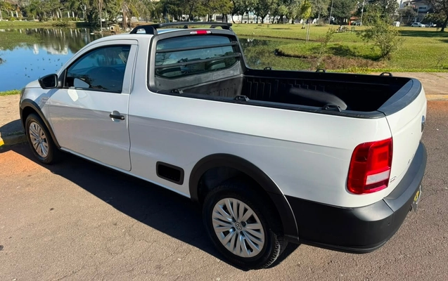 imagem-https://www.socarrao.com.br/sc-vehicle-images-prod/2631138/1784056050390-V2hhdHNBcHAgSW1hZ2UgMjAyNi0wNy0xNCBhdCAxNC40MC4wMi5qcGVn.jpeg