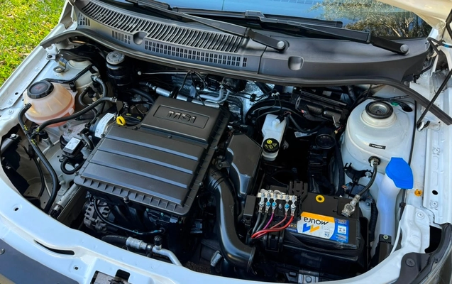 imagem-https://www.socarrao.com.br/sc-vehicle-images-prod/2631138/1784056050841-V2hhdHNBcHAgSW1hZ2UgMjAyNi0wNy0xNCBhdCAxNC40MC4wNCAoMikuanBlZw.jpeg