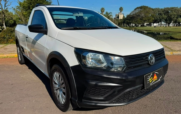 imagem-https://www.socarrao.com.br/sc-vehicle-images-prod/2631138/1784056050979-V2hhdHNBcHAgSW1hZ2UgMjAyNi0wNy0xNCBhdCAxNC40MC4wMSAoMikuanBlZw.jpeg