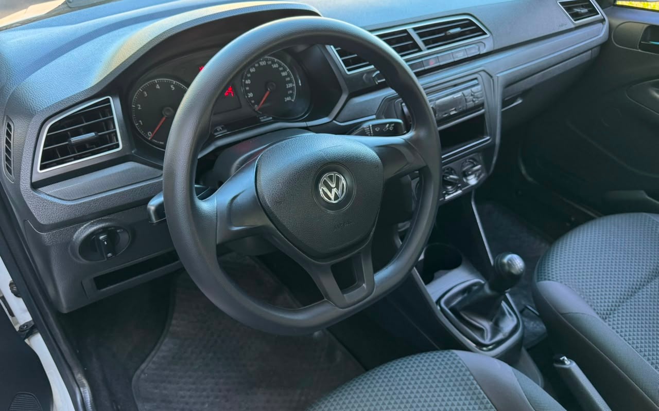 imagem-https://www.socarrao.com.br/sc-vehicle-images-prod/2631138/1784056051131-V2hhdHNBcHAgSW1hZ2UgMjAyNi0wNy0xNCBhdCAxNC40MC4wMyAoMikuanBlZw.jpeg