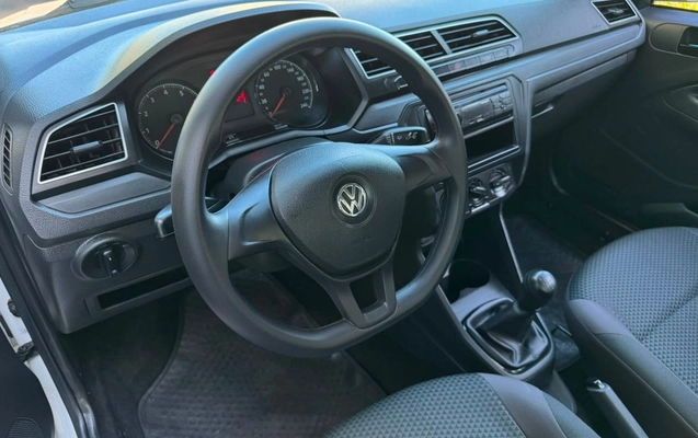 imagem-https://www.socarrao.com.br/sc-vehicle-images-prod/2631138/1784056051131-V2hhdHNBcHAgSW1hZ2UgMjAyNi0wNy0xNCBhdCAxNC40MC4wMyAoMikuanBlZw.jpeg