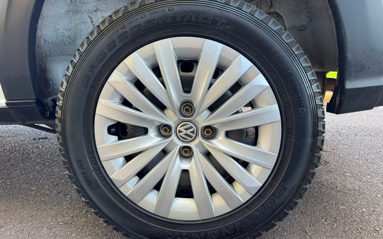 imagem-https://www.socarrao.com.br/sc-vehicle-images-prod/2631138/1784056051301-V2hhdHNBcHAgSW1hZ2UgMjAyNi0wNy0xNCBhdCAxNC40MC4wMyAoMykuanBlZw.jpeg