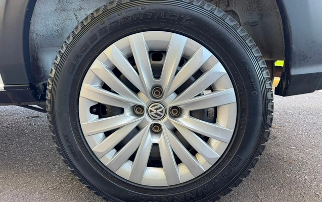 imagem-https://www.socarrao.com.br/sc-vehicle-images-prod/2631138/1784056051301-V2hhdHNBcHAgSW1hZ2UgMjAyNi0wNy0xNCBhdCAxNC40MC4wMyAoMykuanBlZw.jpeg