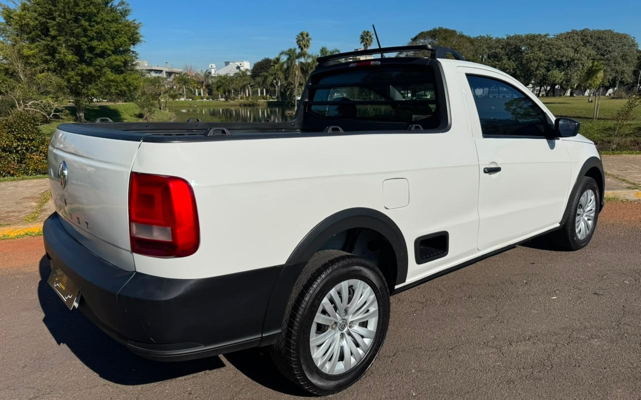 imagem-https://www.socarrao.com.br/sc-vehicle-images-prod/2631138/1784056051433-V2hhdHNBcHAgSW1hZ2UgMjAyNi0wNy0xNCBhdCAxNC40MC4wMSAoNCkuanBlZw.jpeg