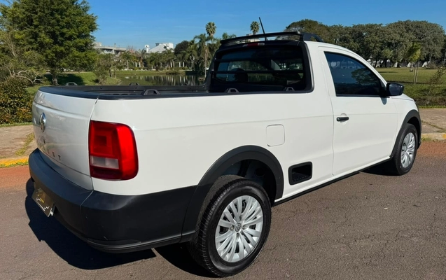 imagem-https://www.socarrao.com.br/sc-vehicle-images-prod/2631138/1784056051433-V2hhdHNBcHAgSW1hZ2UgMjAyNi0wNy0xNCBhdCAxNC40MC4wMSAoNCkuanBlZw.jpeg