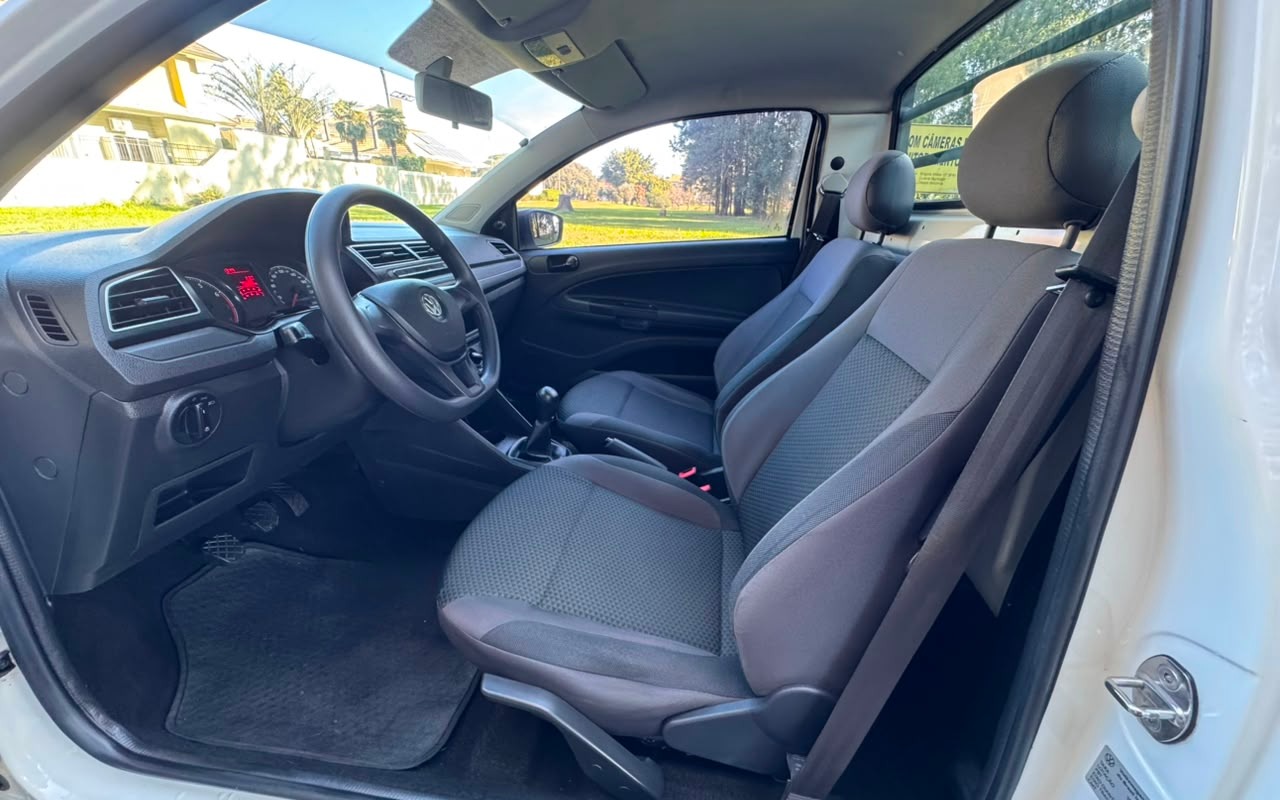 imagem-https://www.socarrao.com.br/sc-vehicle-images-prod/2631138/1784056051568-V2hhdHNBcHAgSW1hZ2UgMjAyNi0wNy0xNCBhdCAxNC40MC4wMiAoNCkuanBlZw.jpeg