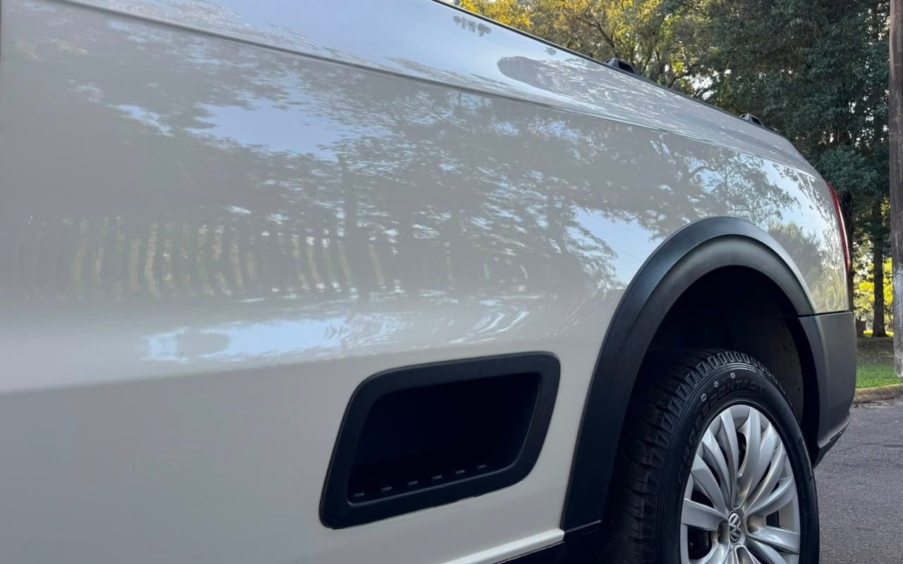 imagem-https://www.socarrao.com.br/sc-vehicle-images-prod/2631138/1784056051787-V2hhdHNBcHAgSW1hZ2UgMjAyNi0wNy0xNCBhdCAxNC40MC4wNCAoMykuanBlZw.jpeg