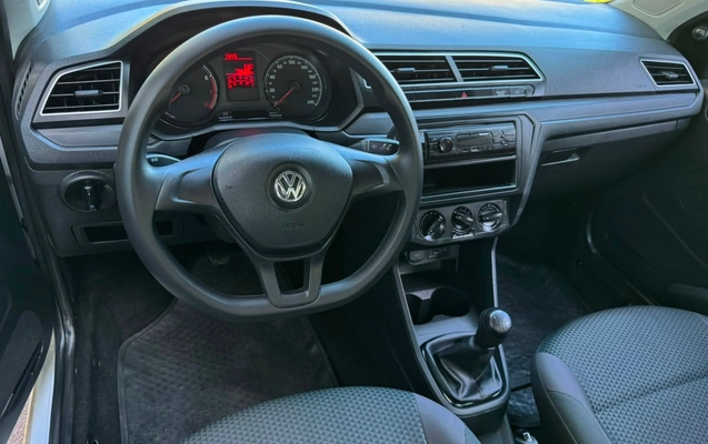imagem-https://www.socarrao.com.br/sc-vehicle-images-prod/2631138/1784056052732-V2hhdHNBcHAgSW1hZ2UgMjAyNi0wNy0xNCBhdCAxNC40MC4wMyAoMSkuanBlZw.jpeg