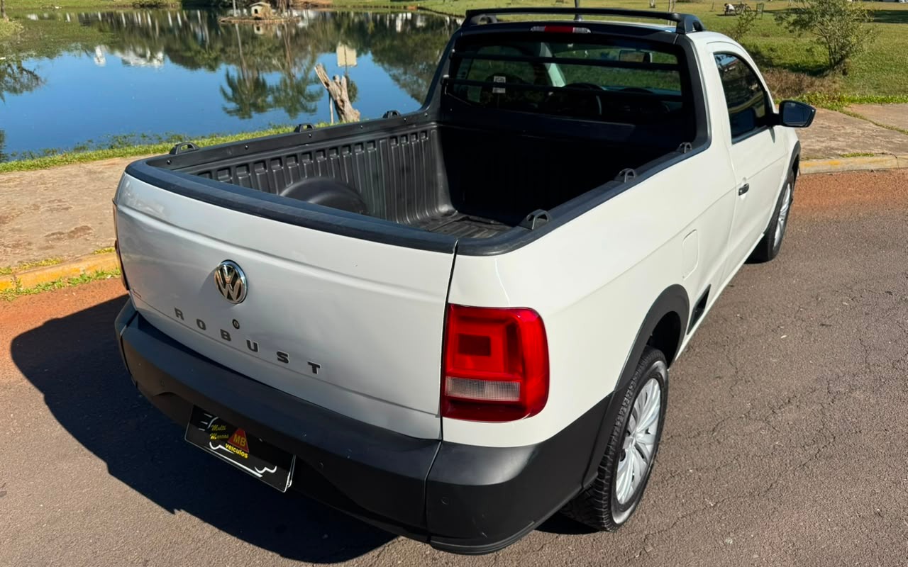 imagem-https://www.socarrao.com.br/sc-vehicle-images-prod/2631138/1784056052829-V2hhdHNBcHAgSW1hZ2UgMjAyNi0wNy0xNCBhdCAxNC40MC4wMSAoMykuanBlZw.jpeg