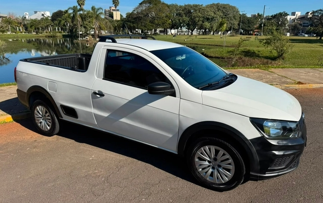 imagem-https://www.socarrao.com.br/sc-vehicle-images-prod/2631138/1784056053242-V2hhdHNBcHAgSW1hZ2UgMjAyNi0wNy0xNCBhdCAxNC40MC4wMSAoMSkuanBlZw.jpeg