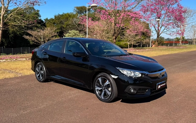 imagem-https://www.socarrao.com.br/sc-vehicle-images-prod/2631139/1785242450539-V2hhdHNBcHAgSW1hZ2UgMjAyNi0wNy0yNyBhdCAxNi4yMC4xNy5qcGVn.jpeg