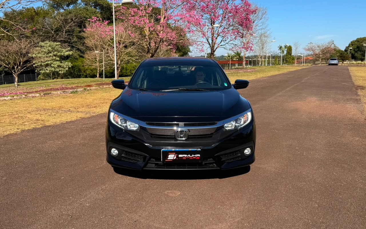 imagem-https://www.socarrao.com.br/sc-vehicle-images-prod/2631139/1785242450738-V2hhdHNBcHAgSW1hZ2UgMjAyNi0wNy0yNyBhdCAxNi4yMC4xNyAoMSkuanBlZw.jpeg