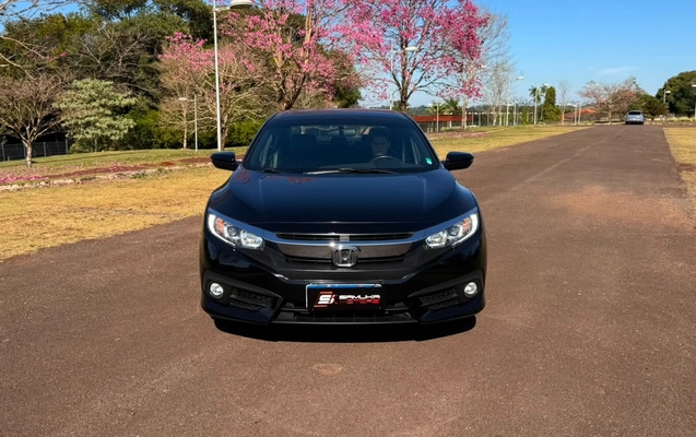 imagem-https://www.socarrao.com.br/sc-vehicle-images-prod/2631139/1785242450738-V2hhdHNBcHAgSW1hZ2UgMjAyNi0wNy0yNyBhdCAxNi4yMC4xNyAoMSkuanBlZw.jpeg