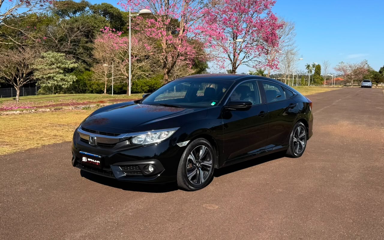 imagem-https://www.socarrao.com.br/sc-vehicle-images-prod/2631139/1785242450820-V2hhdHNBcHAgSW1hZ2UgMjAyNi0wNy0yNyBhdCAxNi4yMC4xNyAoMikuanBlZw.jpeg