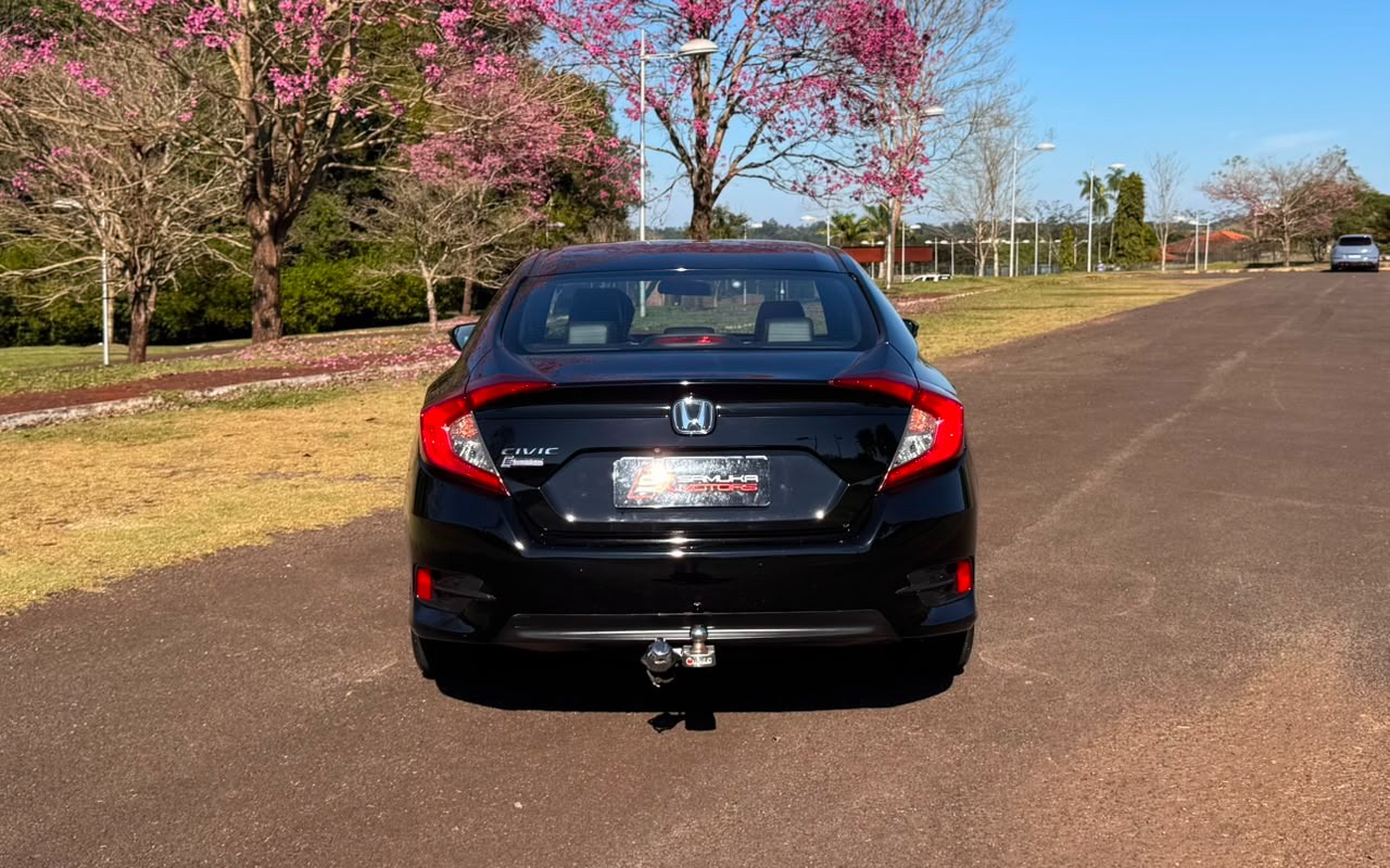 imagem-https://www.socarrao.com.br/sc-vehicle-images-prod/2631139/1785242451054-V2hhdHNBcHAgSW1hZ2UgMjAyNi0wNy0yNyBhdCAxNi4yMC4xOCAoMSkuanBlZw.jpeg
