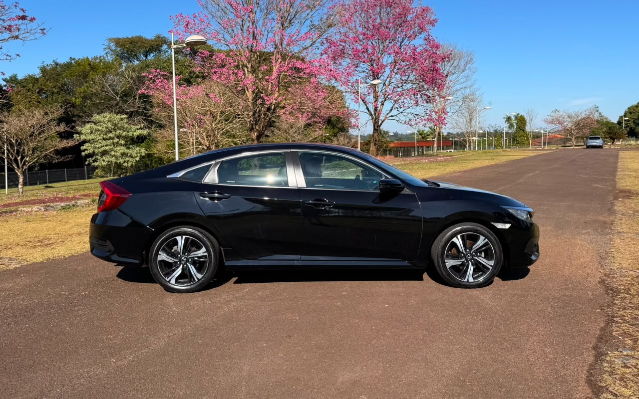 imagem-https://www.socarrao.com.br/sc-vehicle-images-prod/2631139/1785242451243-V2hhdHNBcHAgSW1hZ2UgMjAyNi0wNy0yNyBhdCAxNi4yMC4xOS5qcGVn.jpeg