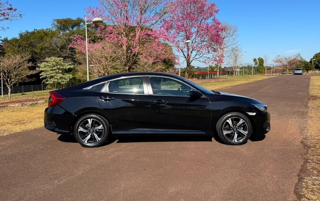 imagem-https://www.socarrao.com.br/sc-vehicle-images-prod/2631139/1785242451243-V2hhdHNBcHAgSW1hZ2UgMjAyNi0wNy0yNyBhdCAxNi4yMC4xOS5qcGVn.jpeg