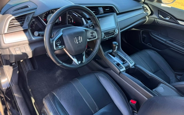 imagem-https://www.socarrao.com.br/sc-vehicle-images-prod/2631139/1785242451344-V2hhdHNBcHAgSW1hZ2UgMjAyNi0wNy0yNyBhdCAxNi4yMC4xOSAoMSkuanBlZw.jpeg