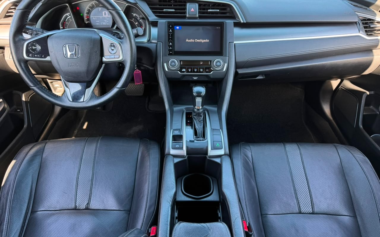 imagem-https://www.socarrao.com.br/sc-vehicle-images-prod/2631139/1785242451415-V2hhdHNBcHAgSW1hZ2UgMjAyNi0wNy0yNyBhdCAxNi4yMC4yMC5qcGVn.jpeg