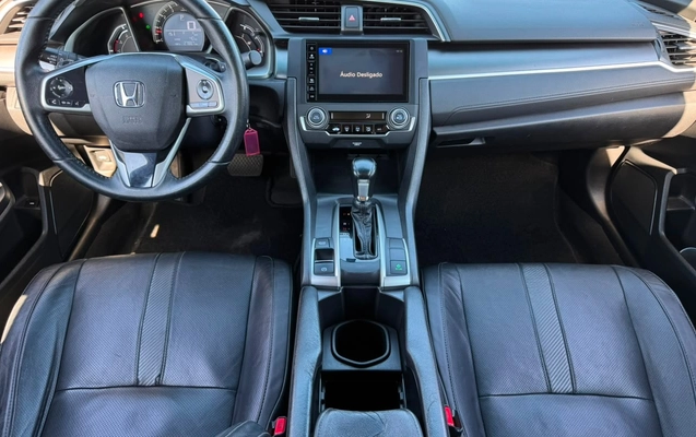 imagem-https://www.socarrao.com.br/sc-vehicle-images-prod/2631139/1785242451415-V2hhdHNBcHAgSW1hZ2UgMjAyNi0wNy0yNyBhdCAxNi4yMC4yMC5qcGVn.jpeg