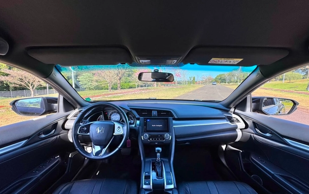 imagem-https://www.socarrao.com.br/sc-vehicle-images-prod/2631139/1785242451484-V2hhdHNBcHAgSW1hZ2UgMjAyNi0wNy0yNyBhdCAxNi4yMC4yMCAoMSkuanBlZw.jpeg