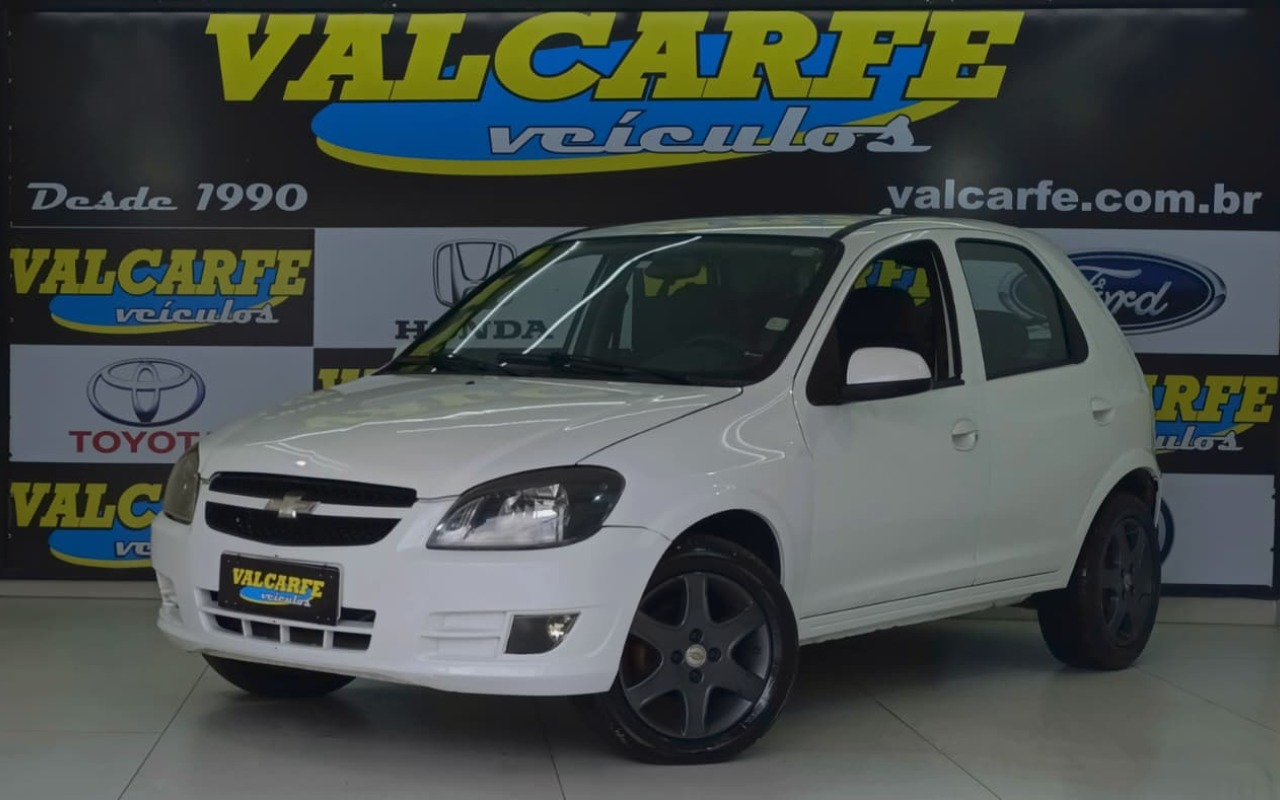 imagem-https://www.socarrao.com.br/sc-vehicle-images-prod/2631140/1784056054066-Mi5qZmlm.jfif