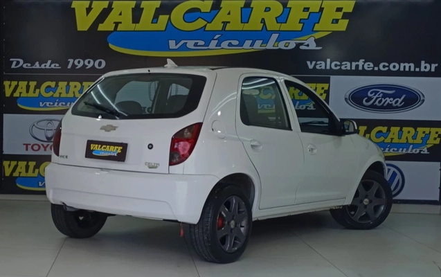 imagem-https://www.socarrao.com.br/sc-vehicle-images-prod/2631140/1784056054137-My5qZmlm.jfif