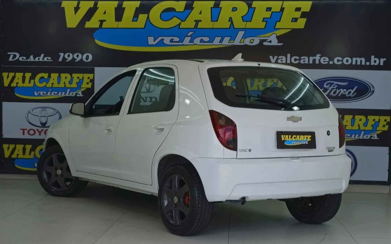imagem-https://www.socarrao.com.br/sc-vehicle-images-prod/2631140/1784056054211-NC5qZmlm.jfif