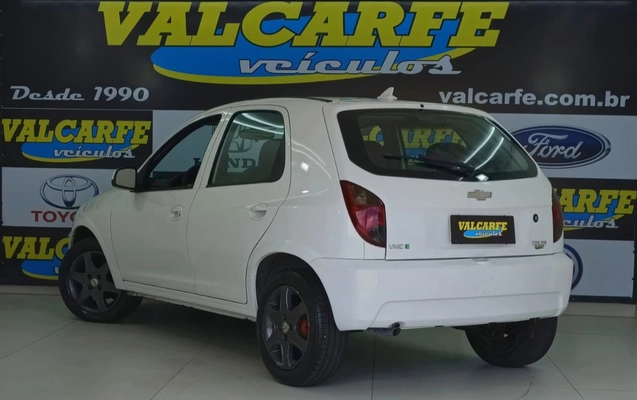 imagem-https://www.socarrao.com.br/sc-vehicle-images-prod/2631140/1784056054211-NC5qZmlm.jfif