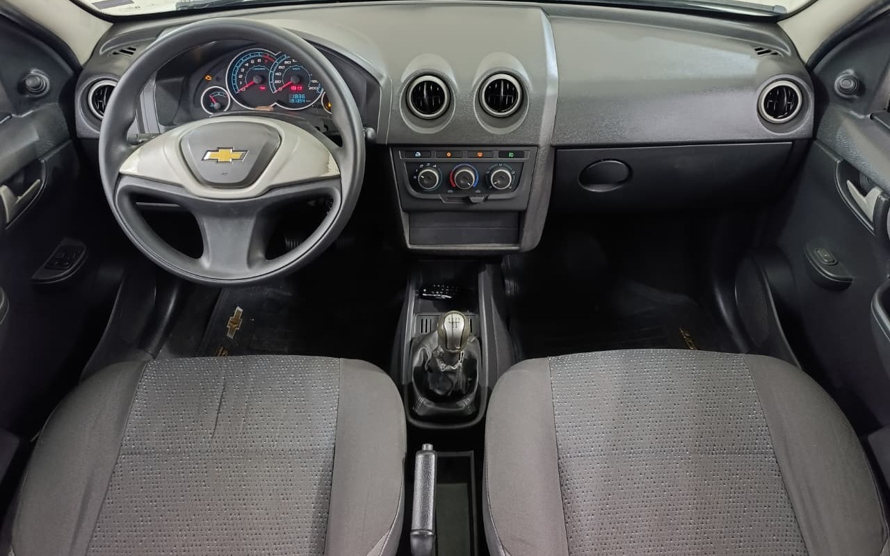 imagem-https://www.socarrao.com.br/sc-vehicle-images-prod/2631140/1784056054676-Ny5qZmlm.jfif