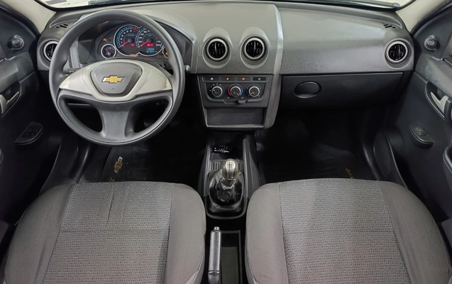 imagem-https://www.socarrao.com.br/sc-vehicle-images-prod/2631140/1784056054676-Ny5qZmlm.jfif