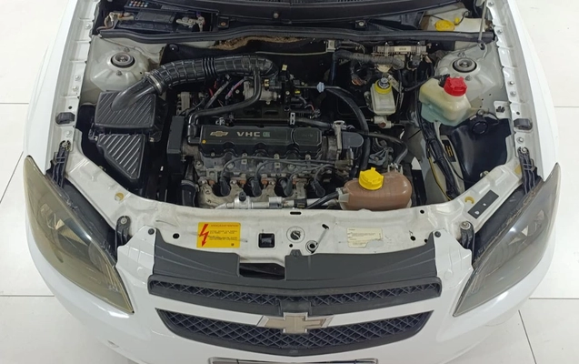 imagem-https://www.socarrao.com.br/sc-vehicle-images-prod/2631140/1784056054771-OC5qZmlm.jfif