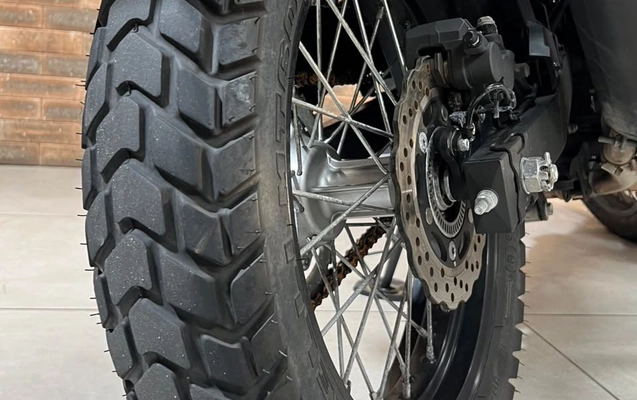 imagem-https://www.socarrao.com.br/sc-vehicle-images-prod/2631146/1784056102833-9e2a07b8365b47828687fc53dc35804b_1784055983527.jpg