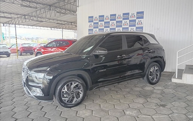 imagem-https://www.socarrao.com.br/sc-vehicle-images-prod/2631155/1784056126168-6421bd00-d7eb-479b-83ab-9409291c328620260714155916.jpeg