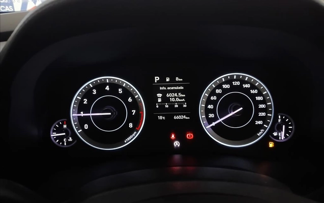 imagem-https://www.socarrao.com.br/sc-vehicle-images-prod/2631155/1784056126172-40d32d12-22a1-4025-bd68-bb7b904c32c220260714160019.jpeg