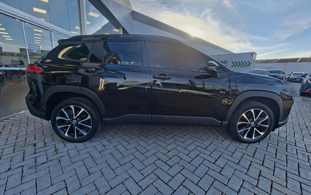 imagem-https://www.socarrao.com.br/sc-vehicle-images-prod/2631162/1789187878163-1282b5a5-c41b-4438-a0d0-252249d687bb20260730163702.jpeg