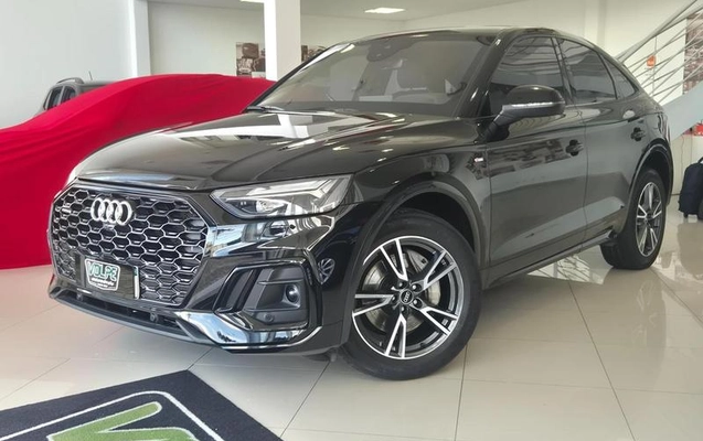 imagem-https://www.socarrao.com.br/sc-vehicle-images-prod/2631167/1789570066411-8267379_0_B_b923b8ec91.jpeg