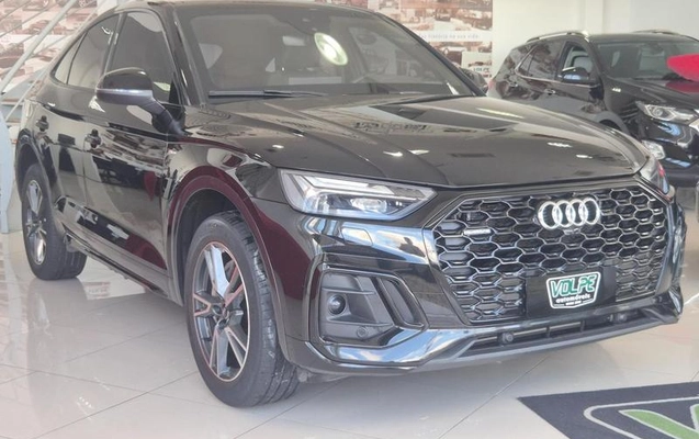 imagem-https://www.socarrao.com.br/sc-vehicle-images-prod/2631167/1789570066415-8267379_2_B_54b5f6120d.jpeg