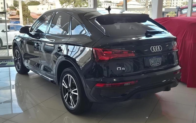 imagem-https://www.socarrao.com.br/sc-vehicle-images-prod/2631167/1789570066417-8267379_3_B_b4ce79c93a.jpeg
