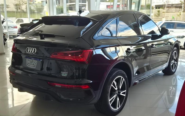 imagem-https://www.socarrao.com.br/sc-vehicle-images-prod/2631167/1789570066420-8267379_5_B_f96b8991bd.jpeg