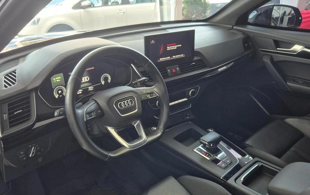 imagem-https://www.socarrao.com.br/sc-vehicle-images-prod/2631167/1789570066422-8267379_6_B_43f354053f.jpeg