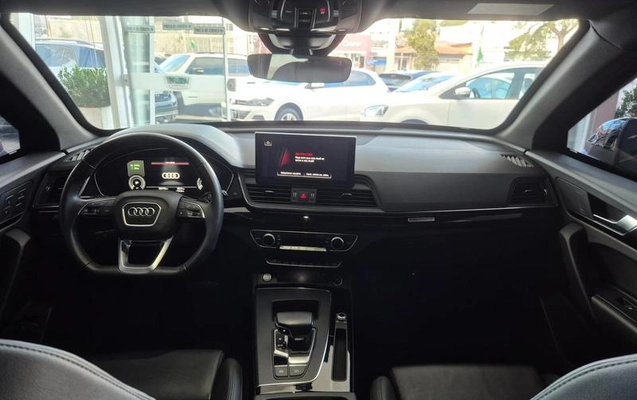 imagem-https://www.socarrao.com.br/sc-vehicle-images-prod/2631167/1789570066425-8267379_8_B_5d7d048bf5.jpeg