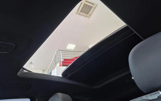 imagem-https://www.socarrao.com.br/sc-vehicle-images-prod/2631167/1789570066431-8267379_11_B_c9f1f0a1bf.jpeg